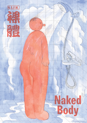 NAKED BODY