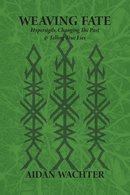 Weaving Fate