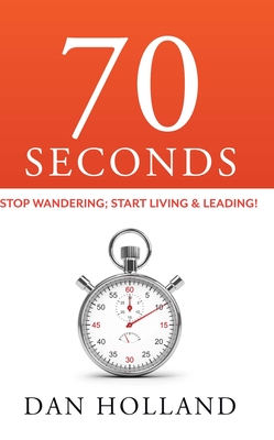 70 Seconds