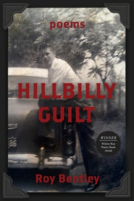 Hillbilly Guilt