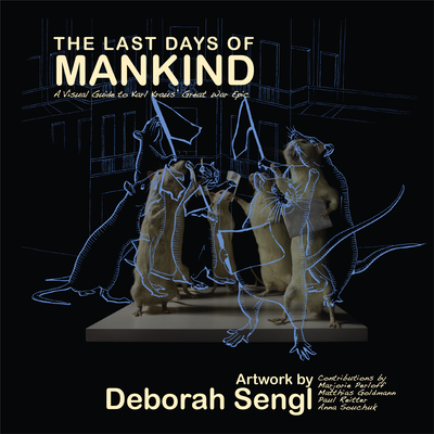 The Last Days of Mankind