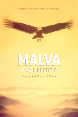 Malva