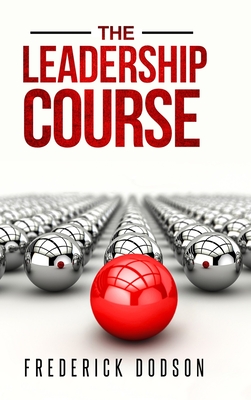 The Leadership Course