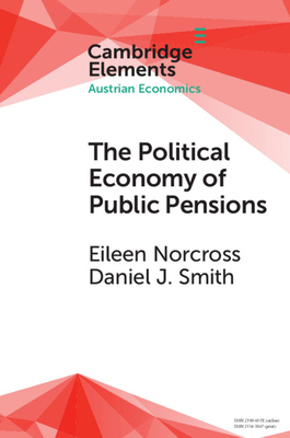 The Political Economy of Public Pensions