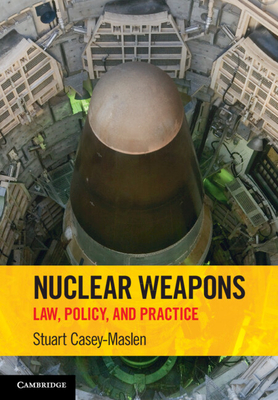 Nuclear Weapons