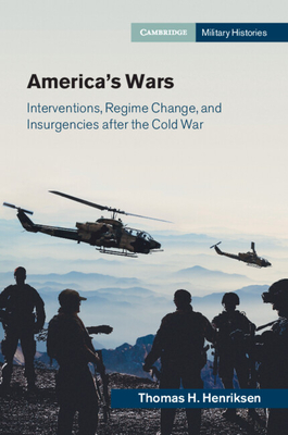 America's Wars