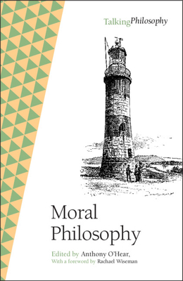 Moral Philosophy