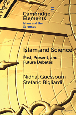 Islam and Science