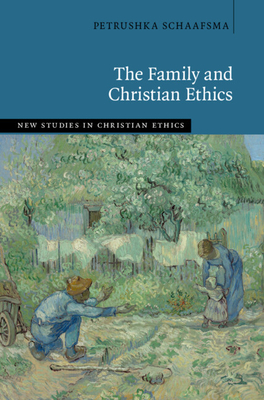 Family and Christian Ethics