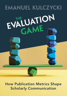 The Evaluation Game