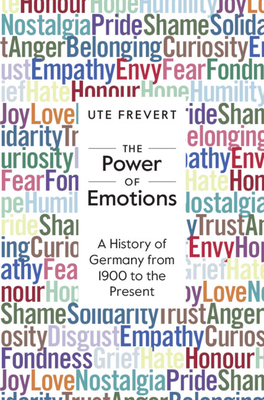 The Power of Emotions