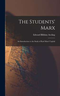 The Students'' Marx