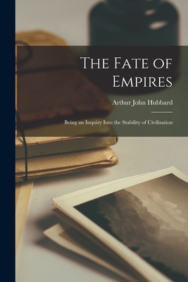 The Fate of Empires