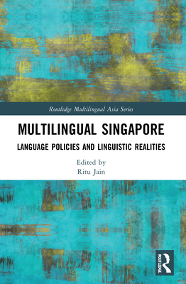 Multilingual Singapore