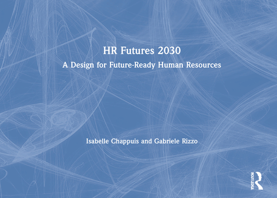 HR Futures 2030