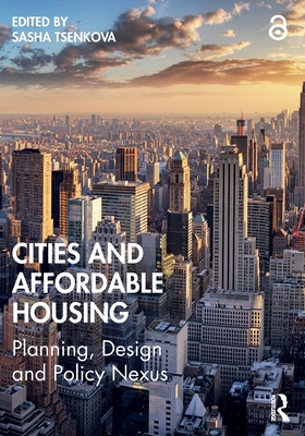 Cities and Affordable Housing