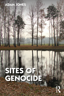 Sites of Genocide