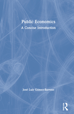 Public Economics