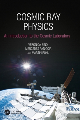 Cosmic Ray Physics