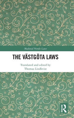 The Vastgoeta Laws