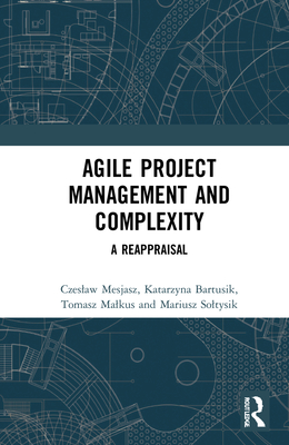 Agile Project Management and Complexity