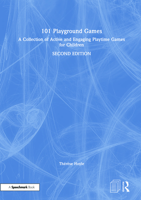 101 Playground Games