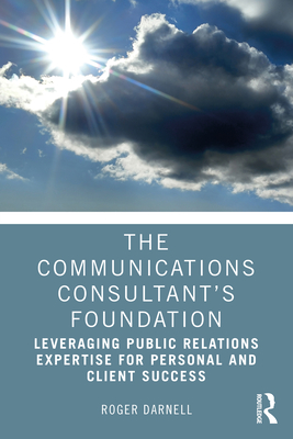 The Communications Consultant's Foundation