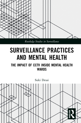 Surveillance Practices and Mental Health