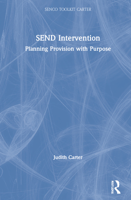 SEND Intervention