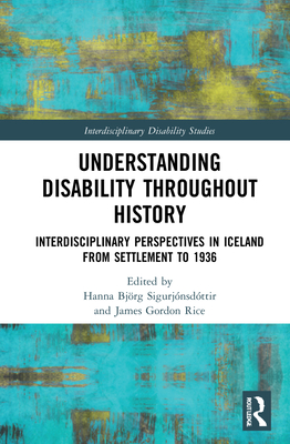 Understanding Disability Throughout History