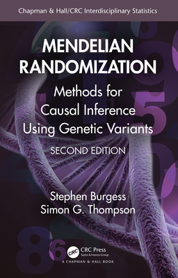 Mendelian Randomization