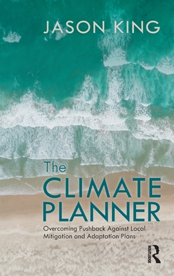 The Climate Planner