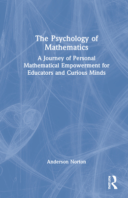 The Psychology of Mathematics