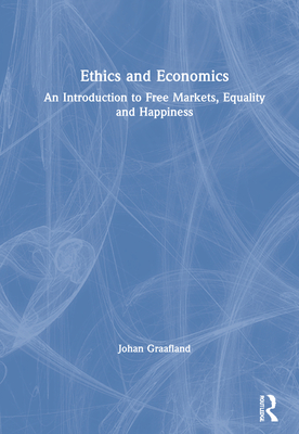 Ethics and Economics