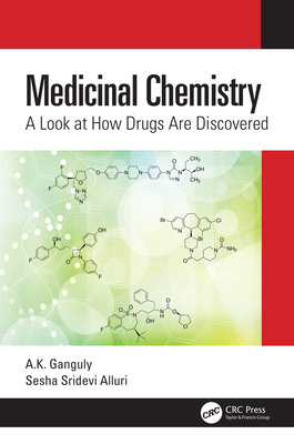 Medicinal Chemistry