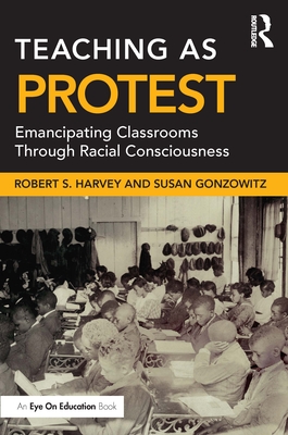 Teaching as Protest