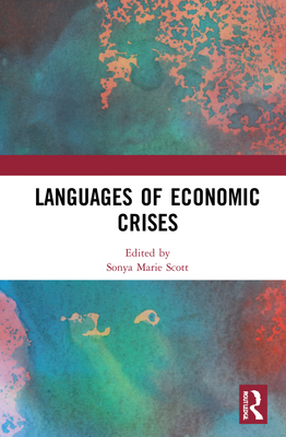 Languages of Economic Crises