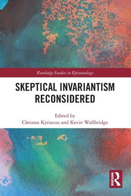 Skeptical Invariantism Reconsidered