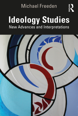 Ideology Studies