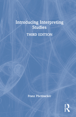 Introducing Interpreting Studies