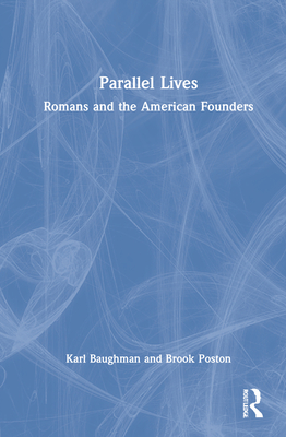 Parallel Lives