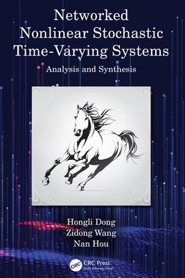 Networked Nonlinear Stochastic Time-Varying Systems