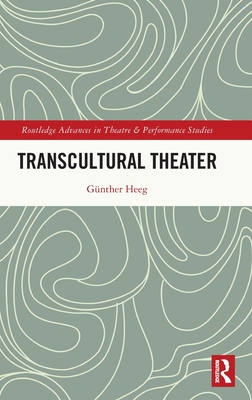 Transcultural Theater