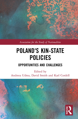 Poland's Kin-State Policies