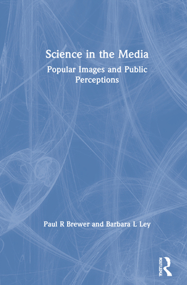 Science in the Media