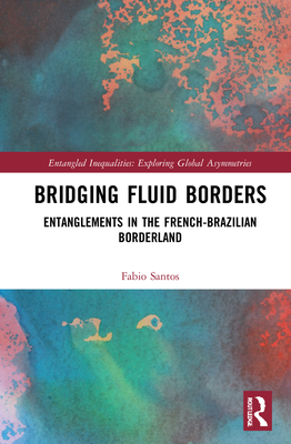 Bridging Fluid Borders