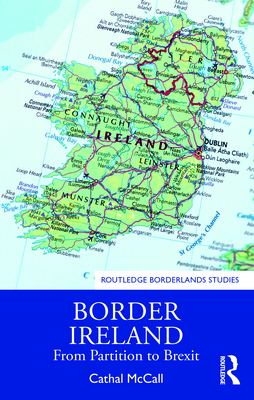 Border Ireland