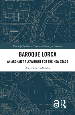 Baroque Lorca