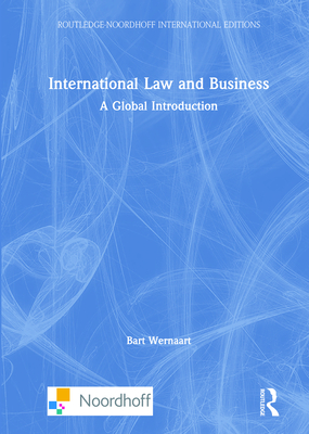 International Law and Business