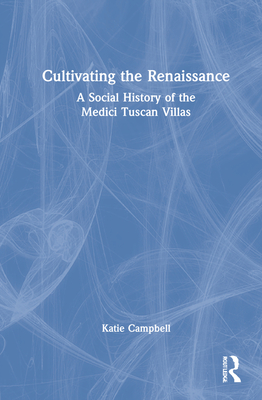 Cultivating the Renaissance